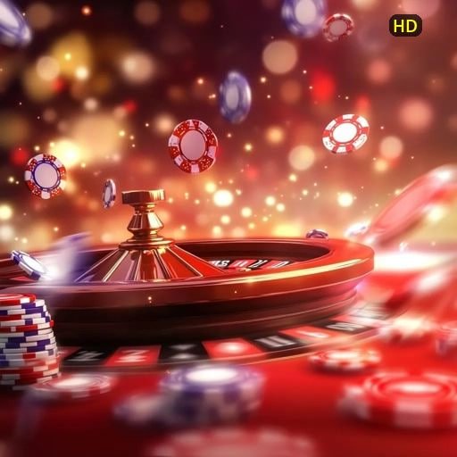 মোবাইলে bajee vip লাইভ কার্ড ব্রাউজিং